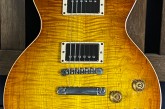 GIbson Custom 2011 59 Les Paul Ice Tea-1a.jpg